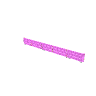 ch_prop_track_ch_straight_bar_s GTA 5 prop model