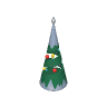 ch_prop_tree_01a GTA 5 prop model