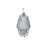 ch_prop_tunnel_hang_lamp GTA 5 prop model