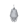 ch_prop_tunnel_hang_lamp2 GTA 5 prop model