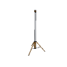 ch_prop_tunnel_tripod_lampa GTA 5 prop model