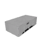 ch_prop_vault_dimaondbox_01a GTA 5 prop model