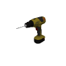 ch_prop_vault_drill_01a GTA 5 prop model