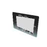ch_prop_vault_key_card_01a GTA 5 prop model