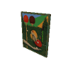 ch_prop_vault_painting_01a GTA 5 prop model