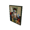 ch_prop_vault_painting_01c GTA 5 prop model