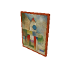 ch_prop_vault_painting_01d GTA 5 prop model