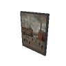ch_prop_vault_painting_01f GTA 5 prop model