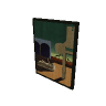 ch_prop_vault_painting_01g GTA 5 prop model