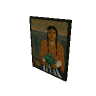 ch_prop_vault_painting_01i GTA 5 prop model