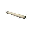 ch_prop_vault_painting_roll_01a GTA 5 prop model