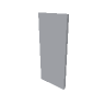 ch_prop_west_door_l_01a GTA 5 prop model