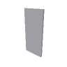 ch_prop_west_door_r_01a GTA 5 prop model
