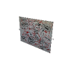 ch_prop_whiteboard_04 GTA 5 prop model