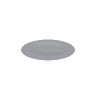 cloudhat_altitude_heavy_c GTA 5 prop model
