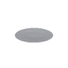 cloudhat_altitude_med_c GTA 5 prop model