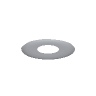 cloudhat_altitude_vlight_a GTA 5 prop model