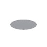 cloudhat_altitude_vlight_b GTA 5 prop model