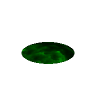 cloudhat_altostatus_b GTA 5 prop model