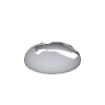 cloudhat_cirrocumulus_a GTA 5 prop model