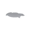 cloudhat_cirrocumulus_b GTA 5 prop model