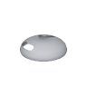 cloudhat_cirrus GTA 5 prop model
