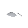 cloudhat_clear01_c GTA 5 prop model