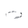 cloudhat_cloudy_c GTA 5 prop model
