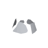 cloudhat_cloudy_f GTA 5 prop model