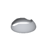 cloudhat_contrails_a GTA 5 prop model