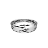 cloudhat_fog GTA 5 prop model