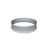 cloudhat_horizon_a GTA 5 prop model