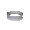 cloudhat_horizon_b GTA 5 prop model