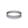 cloudhat_horizon_c GTA 5 prop model