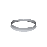 cloudhat_nimbus_c GTA 5 prop model