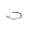 cloudhat_puff_b GTA 5 prop model