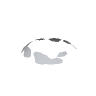 cloudhat_puff_c GTA 5 prop model