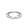 cloudhat_puff_old GTA 5 prop model