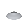 cloudhat_rain_a GTA 5 prop model
