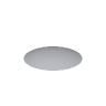 cloudhat_rain_b GTA 5 prop model