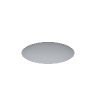 cloudhat_shower_c GTA 5 prop model