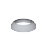 cloudhat_stormy01_a GTA 5 prop model