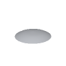 cloudhat_stormy01_b GTA 5 prop model