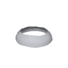 cloudhat_stormy01_c GTA 5 prop model