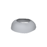 cloudhat_stormy01_d GTA 5 prop model