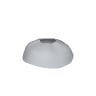 cloudhat_stormy01_e GTA 5 prop model