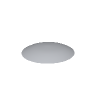 cloudhat_stormy01_f GTA 5 prop model