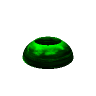 cloudhat_stripey_a GTA 5 prop model