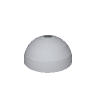 cloudhat_test_anim GTA 5 prop model