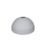 cloudhat_test_animsoft GTA 5 prop model